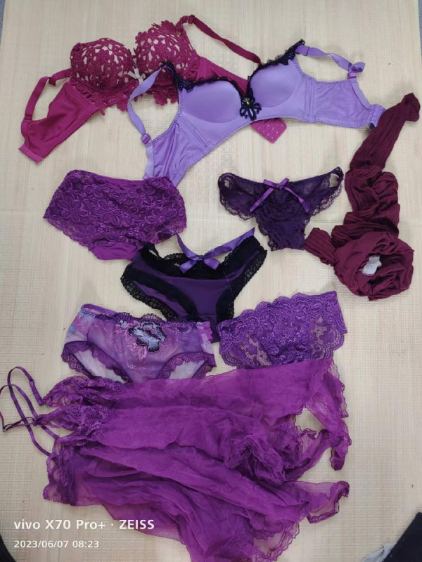 Photo gallery from 20230607, image 11