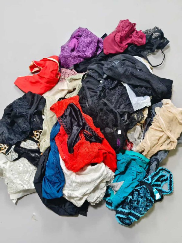 Photo gallery from 20260119, image 9