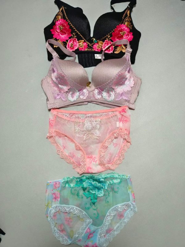 Photo gallery from 20230909, image 8