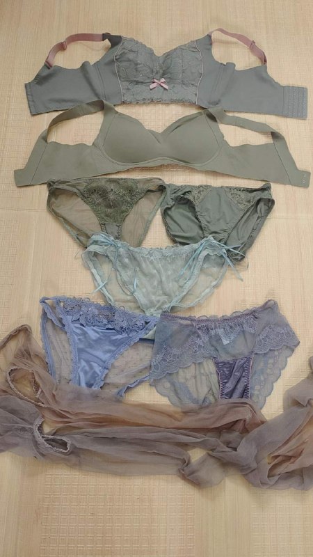 Photo gallery from 20230913, image 11