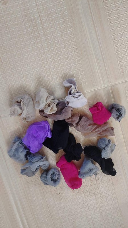 Photo gallery from 20231213, image 6