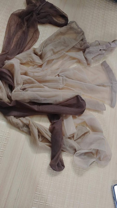 Photo gallery from 20231209, image 10