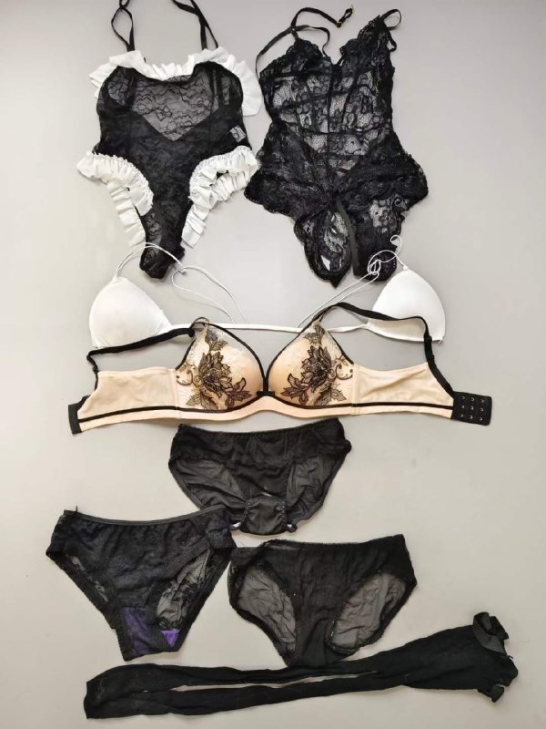 Photo gallery from 20240311, image 12