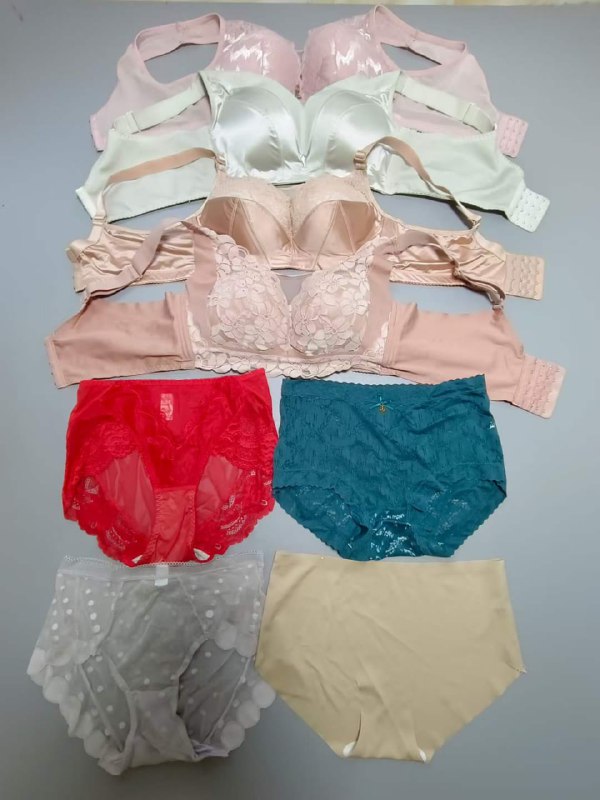 Photo gallery from 20240531, image 5