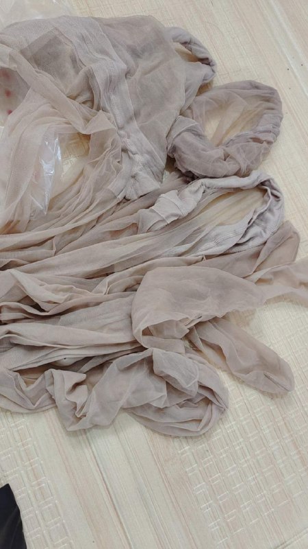 Photo gallery from 20240109, image 12