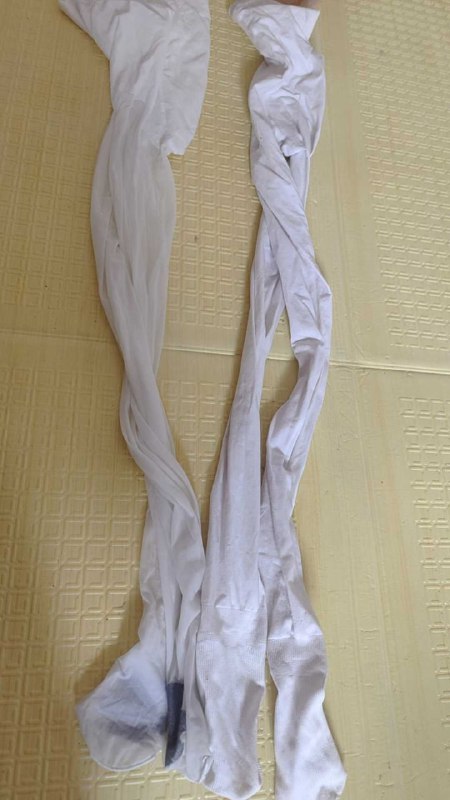 Photo gallery from 20250718, image 6