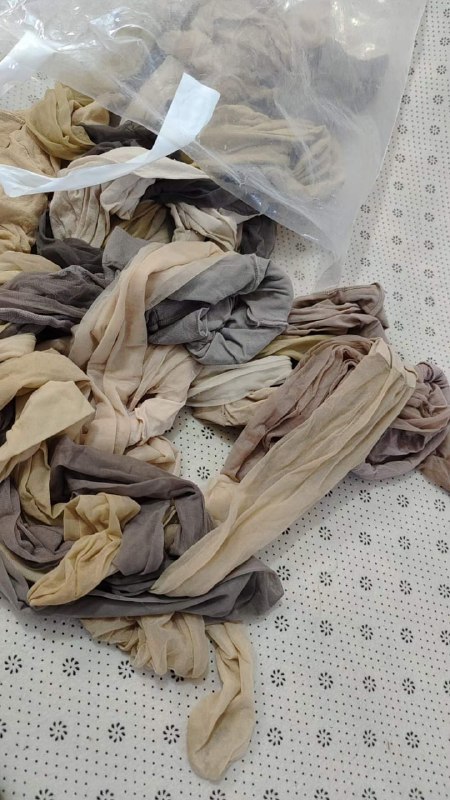 Photo gallery from 20240127, image 10