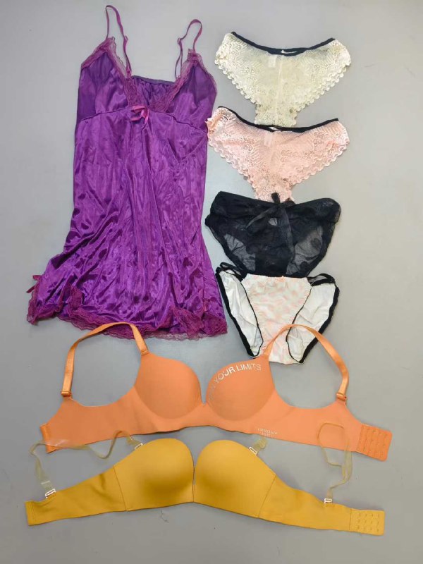 Photo gallery from 20260115, image 8