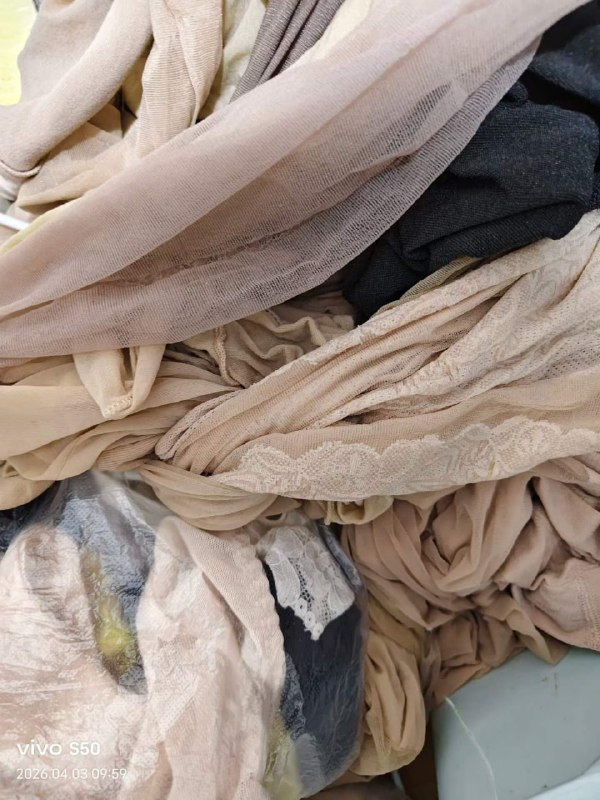 Photo gallery from 20260403, image 10