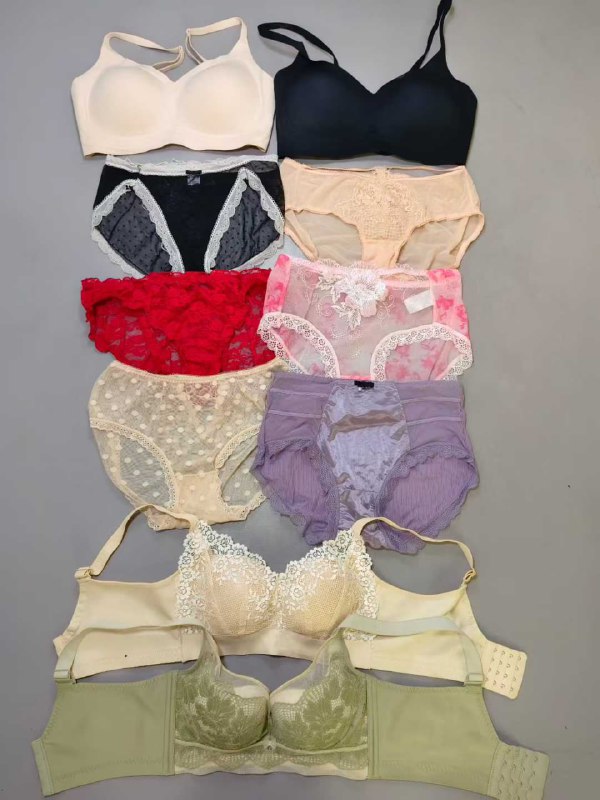 Photo gallery from 20251123, image 8