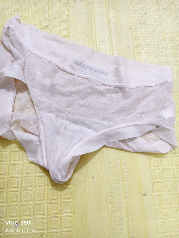 Photo gallery from 20260317, image 7