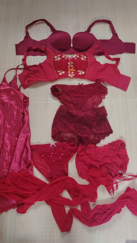 Photo gallery from 20230728, image 8