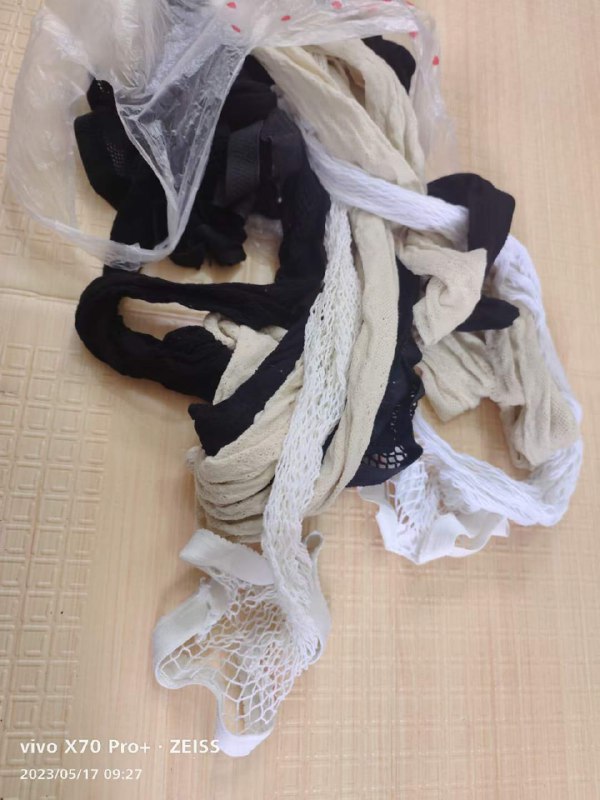 Photo gallery from 20230517, image 7