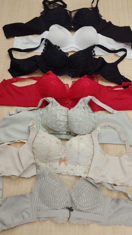 Photo gallery from 20230829, image 10