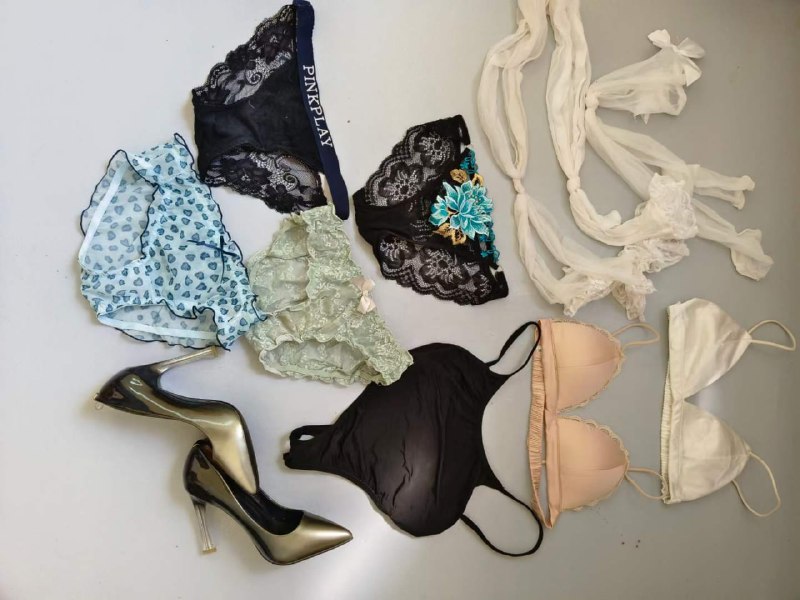 Photo gallery from 20230922, image 6