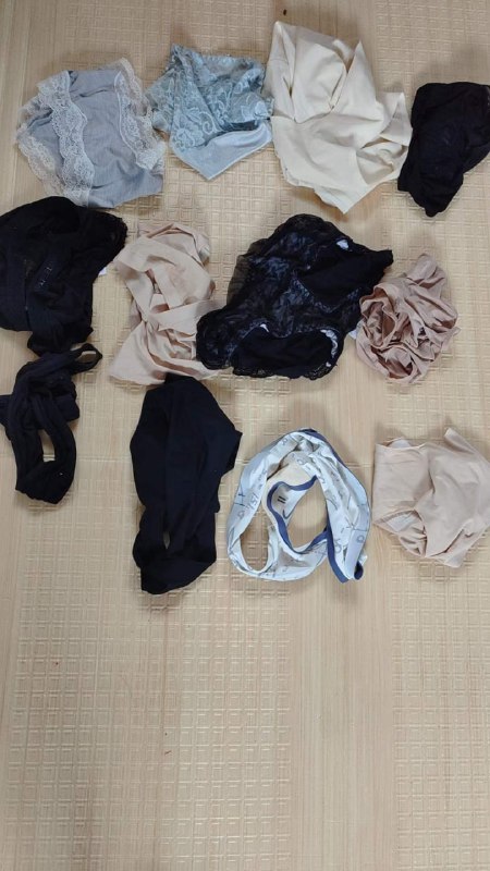 Photo gallery from 20230705, image 11