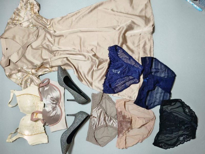 Photo gallery from 20230824, image 7