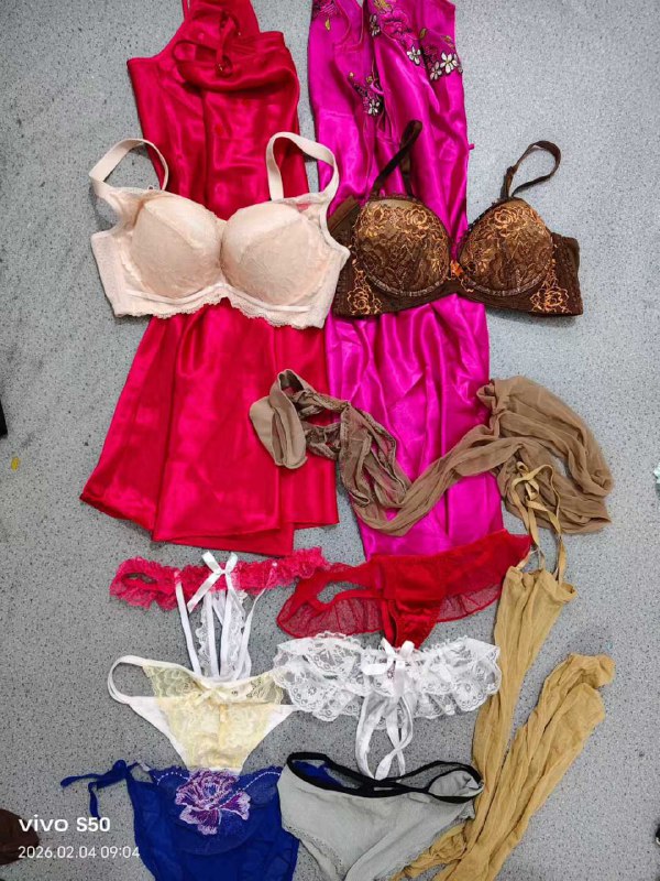 Photo gallery from 20260204, image 9