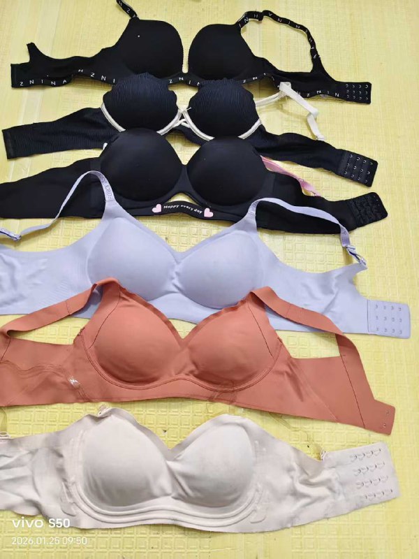 Photo gallery from 20260125, image 6