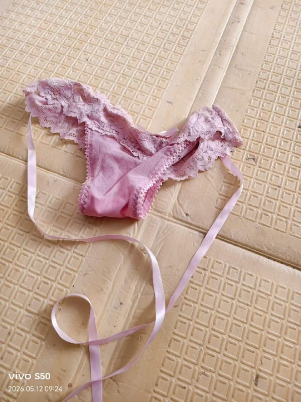 Photo gallery from 20260512, image 10