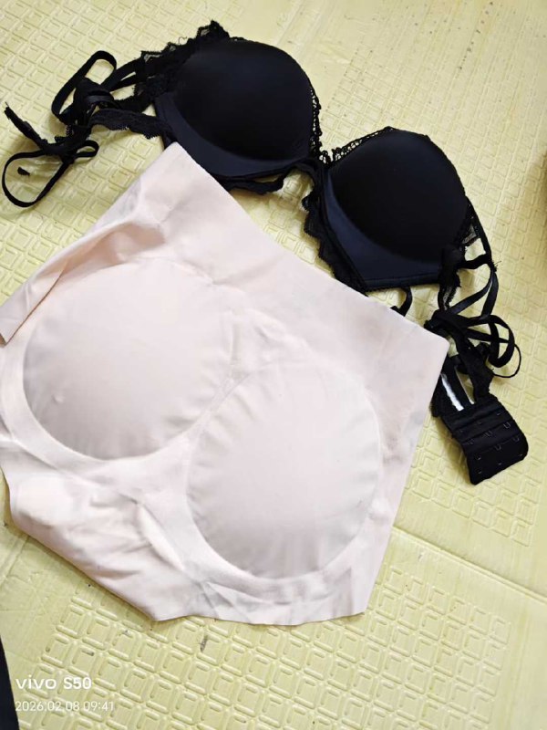 Photo gallery from 20260208, image 12