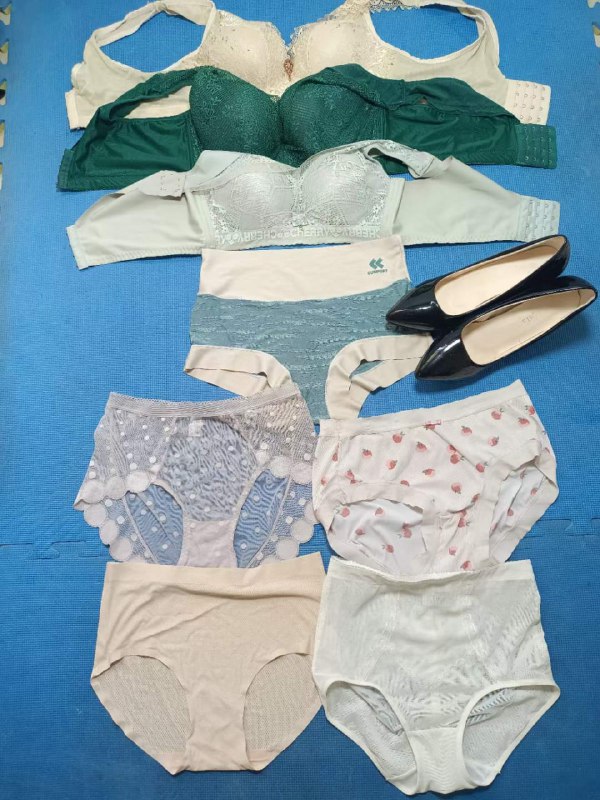 Photo gallery from 20230616, image 12