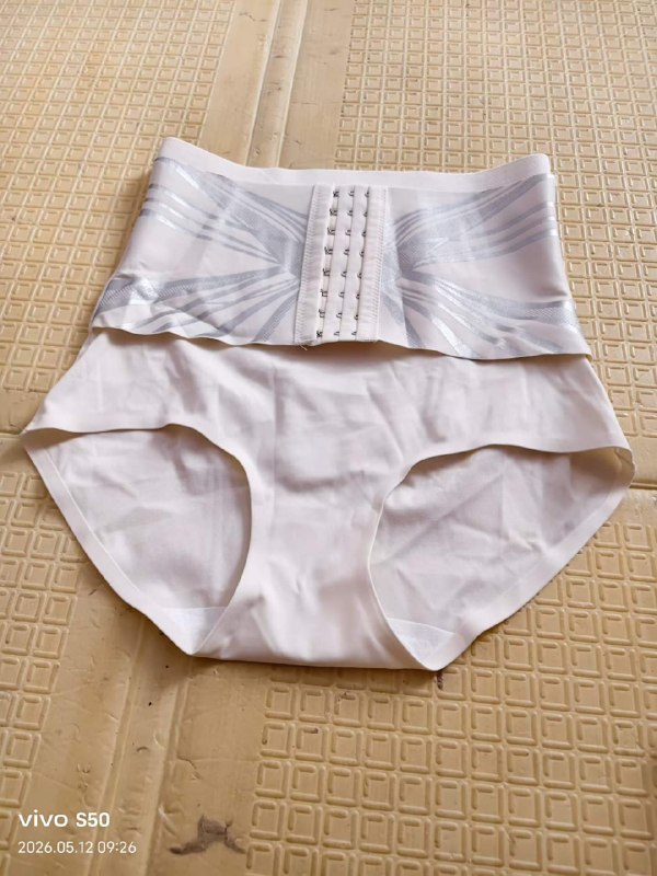 Photo gallery from 20260512, image 6