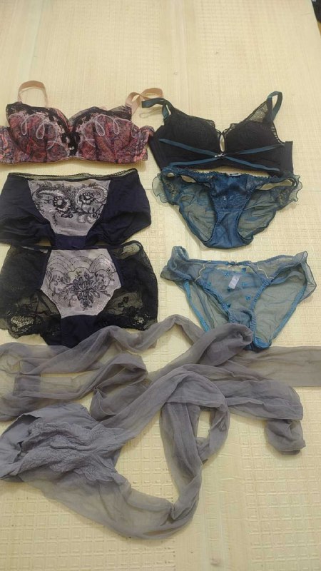 Photo gallery from 20250820, image 8