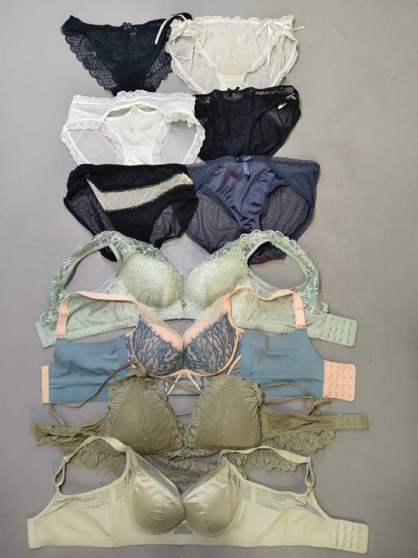 Photo gallery from 20251123, image 10