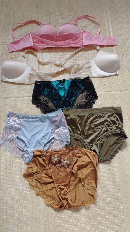 Photo gallery from 20230912, image 5