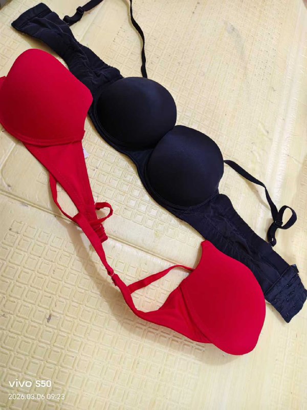 Photo gallery from 20260306, image 10