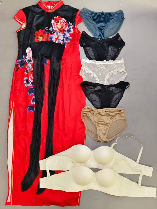 Photo gallery from 20260412, image 10