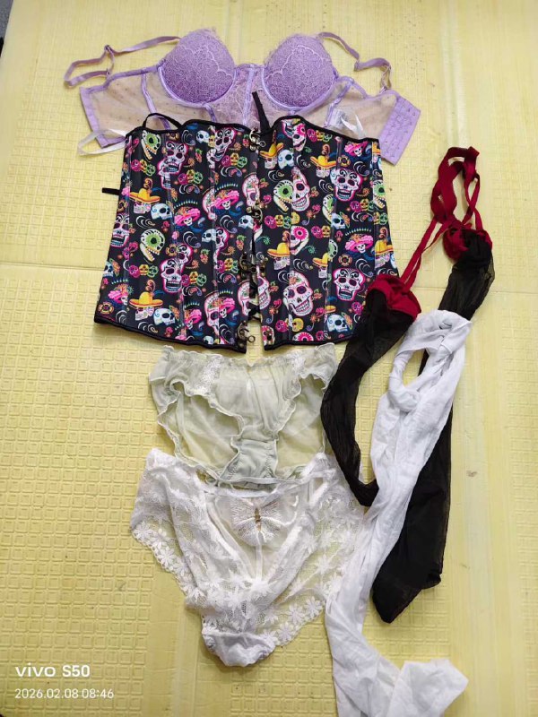 Photo gallery from 20260208, image 10