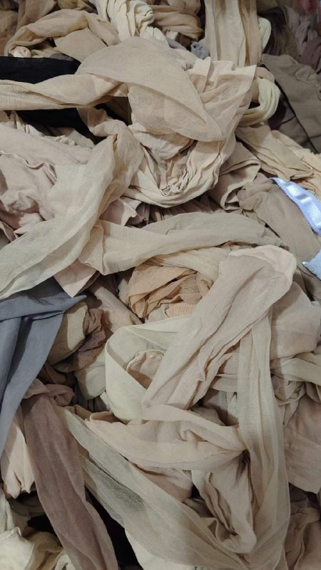 Photo gallery from 20231223, image 8