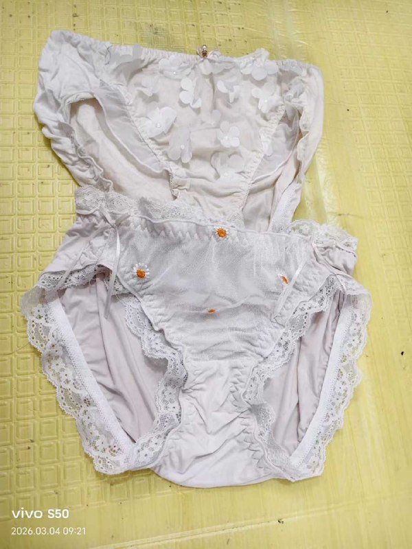 Photo gallery from 20260304, image 12