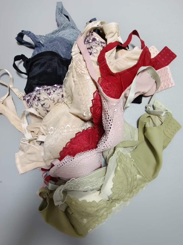 Photo gallery from 20230719, image 12