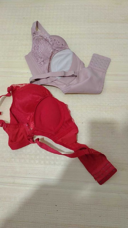 Photo gallery from 20251230, image 8