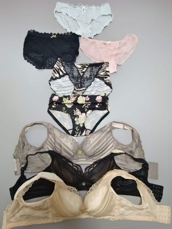 Photo gallery from 20240608, image 8