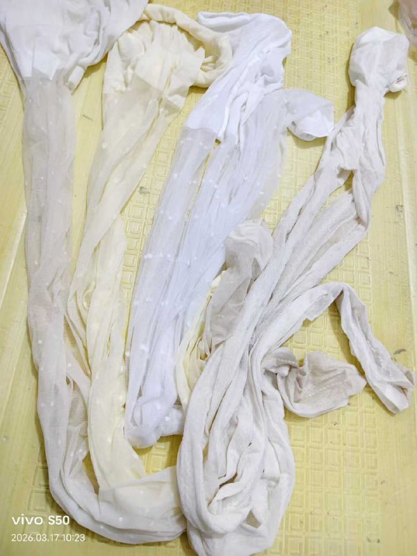 Photo gallery from 20260317, image 12