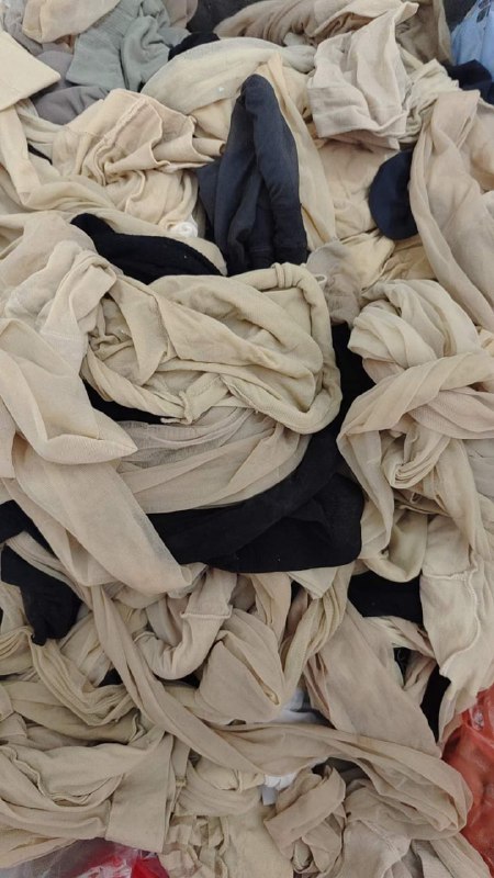 Photo gallery from 20240309, image 7