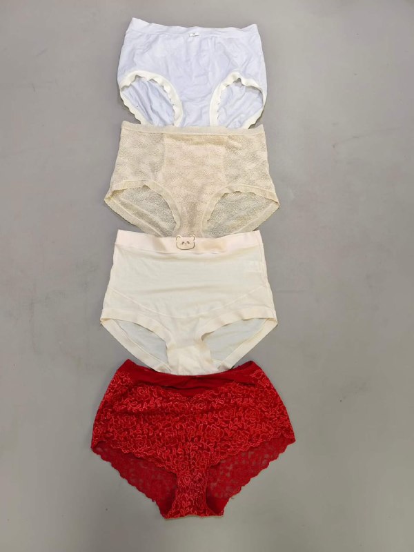 Photo gallery from 20260413, image 9