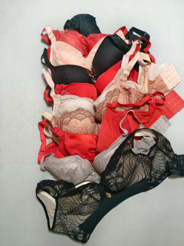 Photo gallery from 20240125, image 6