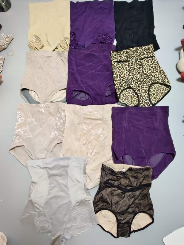 Photo gallery from 20230706, image 5