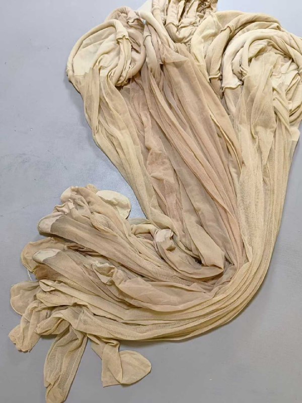 Photo gallery from 20251227, image 12