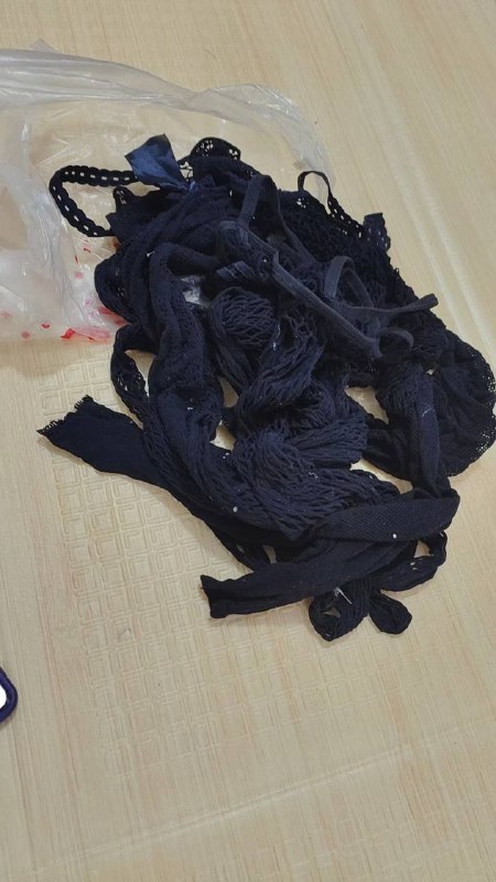 Photo gallery from 20240403, image 11