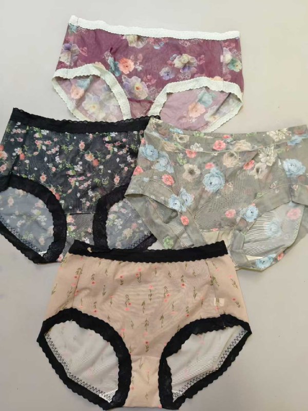 Photo gallery from 20260116, image 6