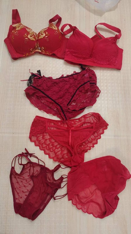 Photo gallery from 20240314, image 10