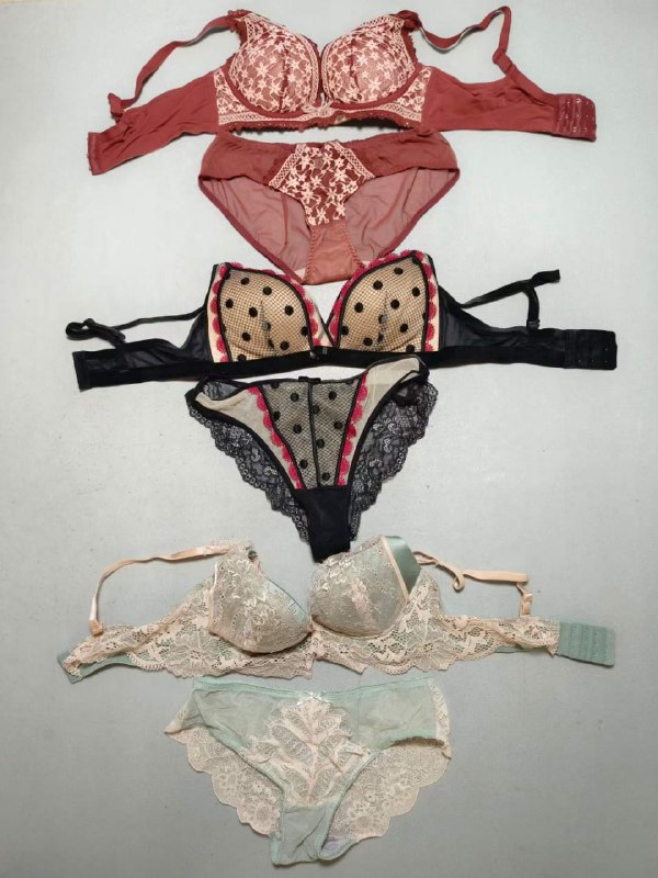 Photo gallery from 20240109, image 9