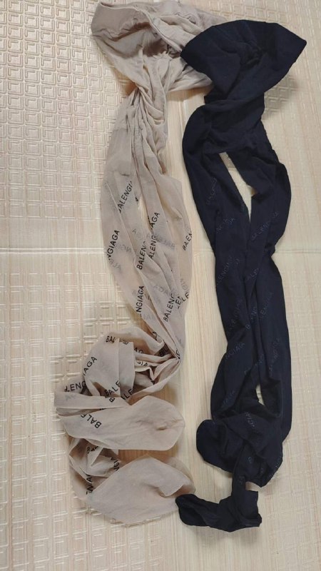 Photo gallery from 20230728, image 4