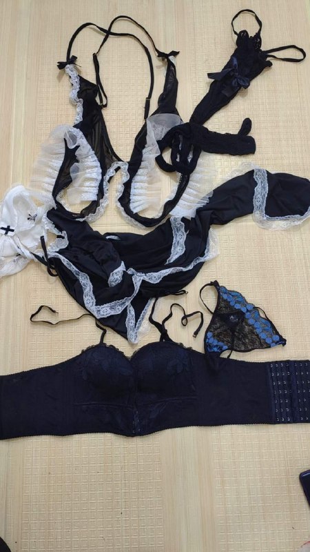 Photo gallery from 20240429, image 7